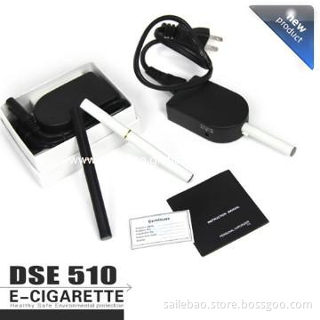 hot selling huge vapor 510 kit from shenzhen